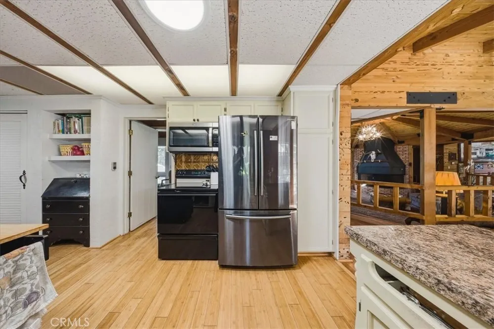 6645 Fern Canyon Rd San Luis Obispo, CA 93401