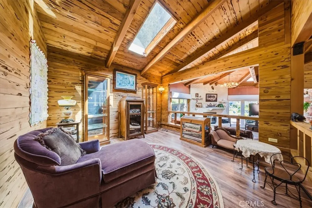 6645 Fern Canyon Rd San Luis Obispo, CA 93401