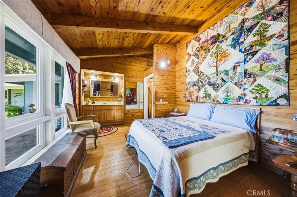 6645 Fern Canyon Rd San Luis Obispo, CA 93401