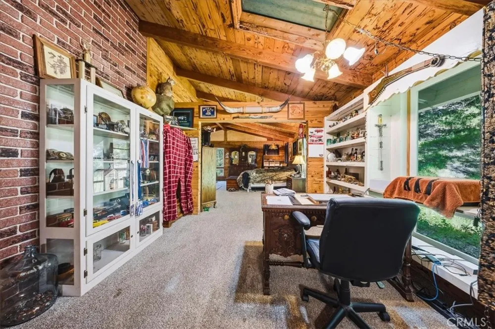 6645 Fern Canyon Rd San Luis Obispo, CA 93401