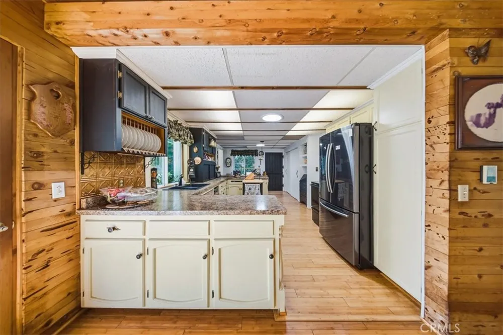 6645 Fern Canyon Rd San Luis Obispo, CA 93401