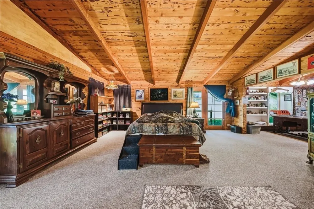 6645 Fern Canyon Rd San Luis Obispo, CA 93401