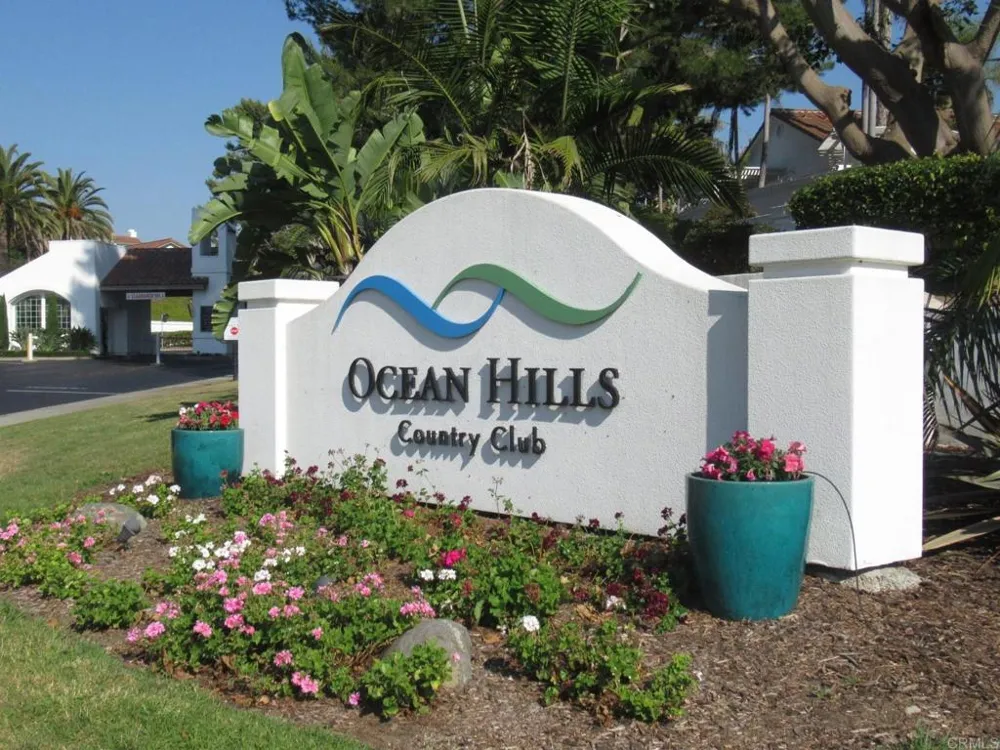 6033 Patmos Way Oceanside, CA 92056