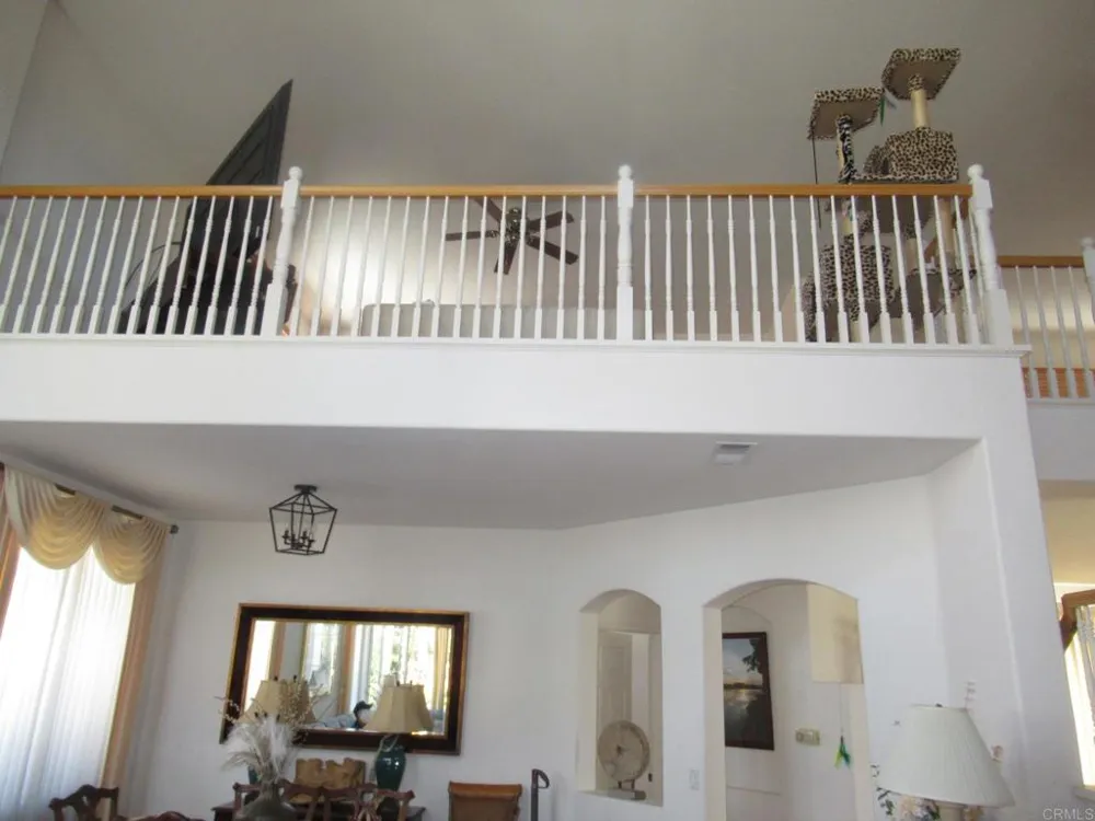 6033 Patmos Way Oceanside, CA 92056
