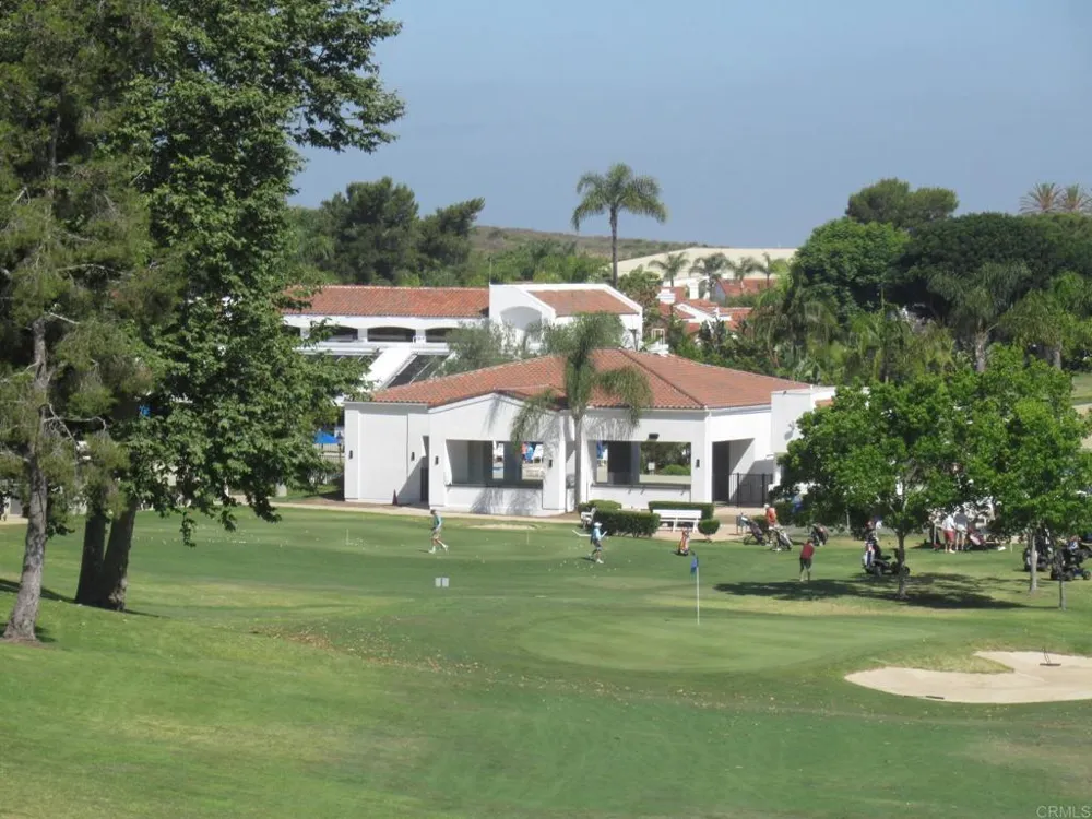 6033 Patmos Way Oceanside, CA 92056