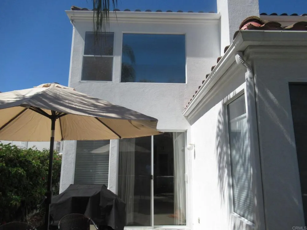 6033 Patmos Way Oceanside, CA 92056