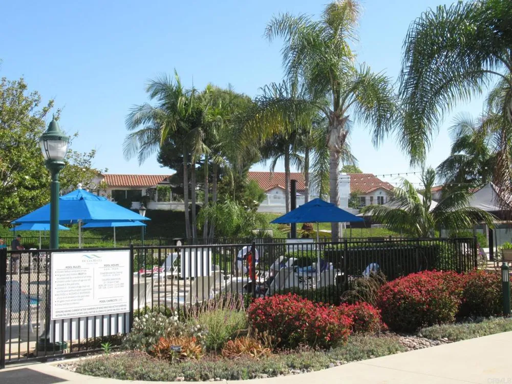 6033 Patmos Way Oceanside, CA 92056