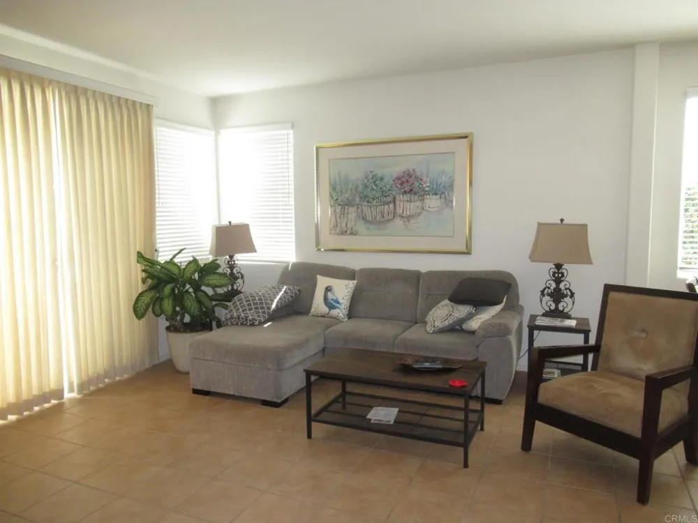 6033 Patmos Way Oceanside, CA 92056