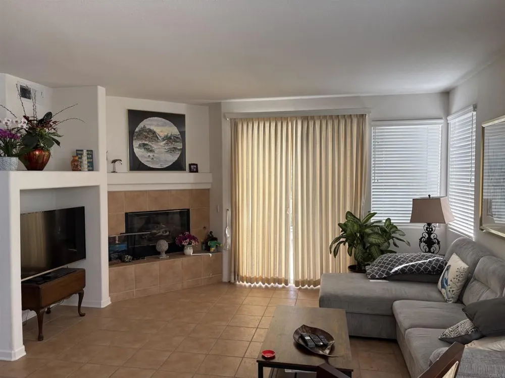 6033 Patmos Way Oceanside, CA 92056