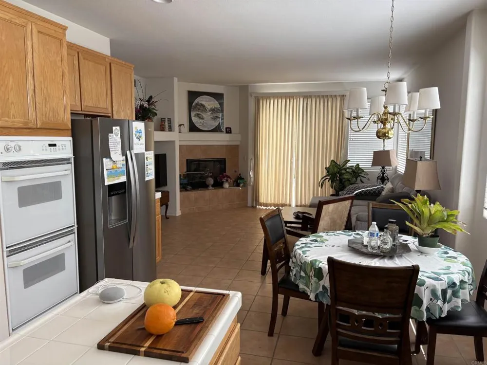 6033 Patmos Way Oceanside, CA 92056