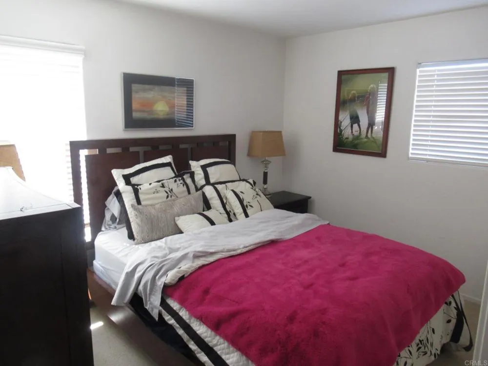 6033 Patmos Way Oceanside, CA 92056