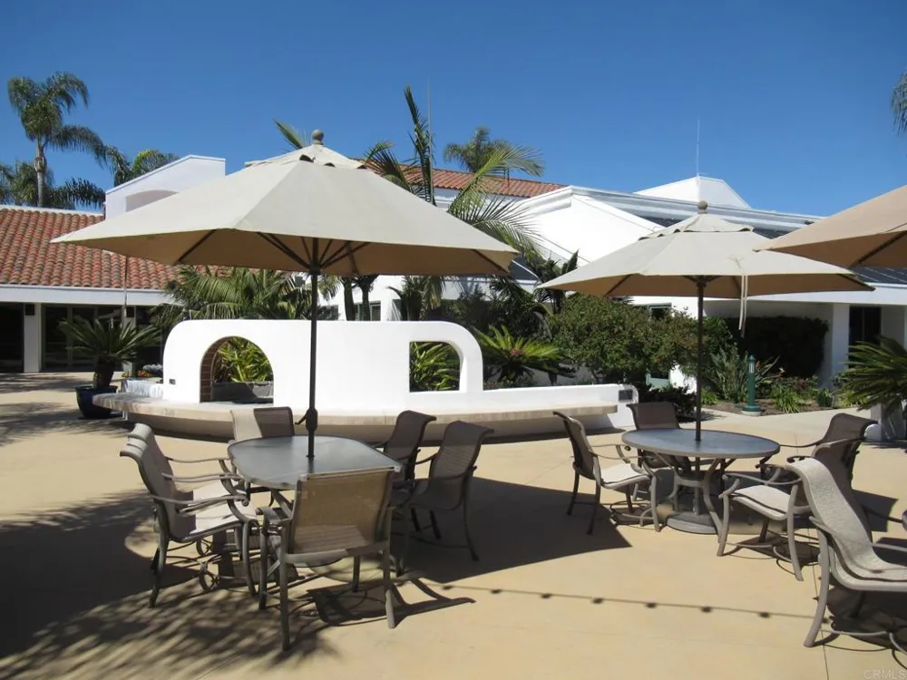 6033 Patmos Way Oceanside, CA 92056