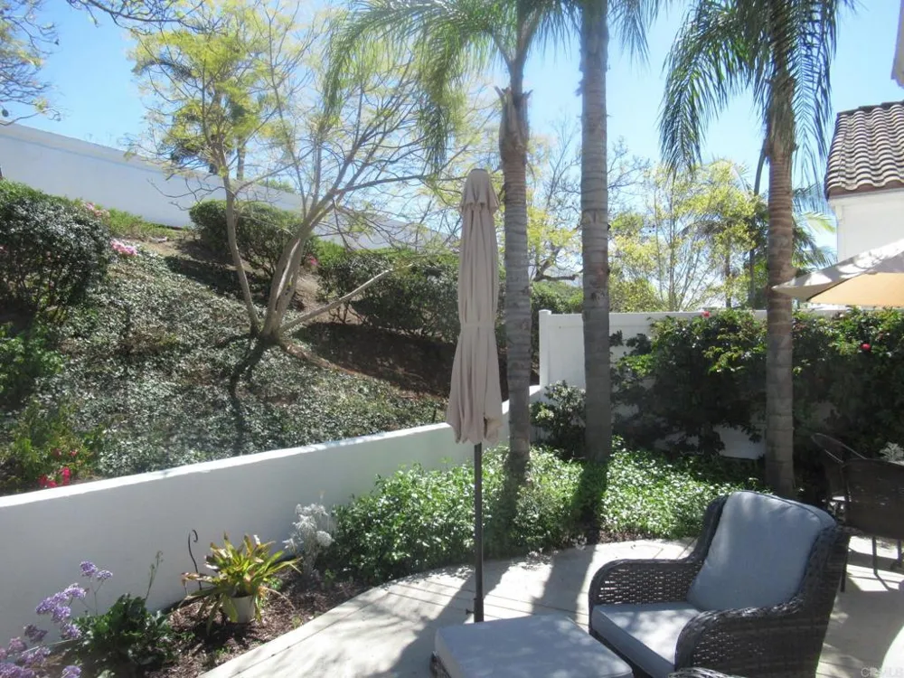 6033 Patmos Way Oceanside, CA 92056