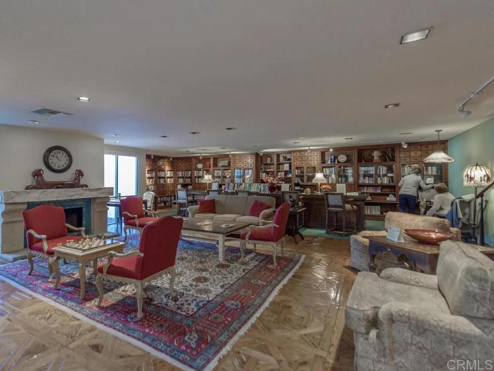 6033 Patmos Way Oceanside, CA 92056