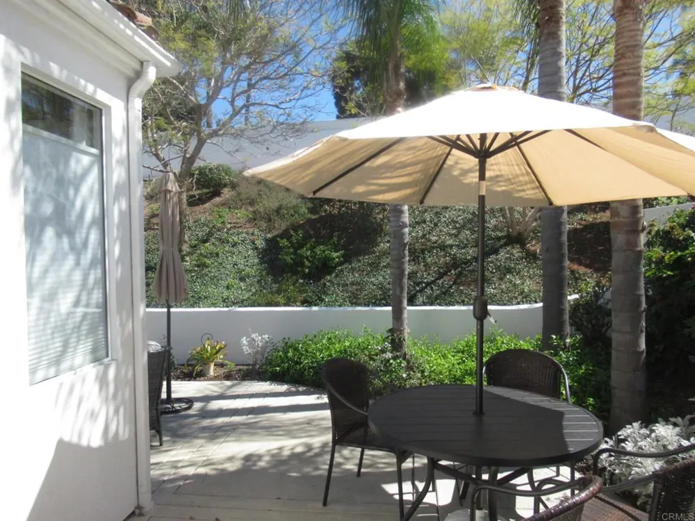 6033 Patmos Way Oceanside, CA 92056