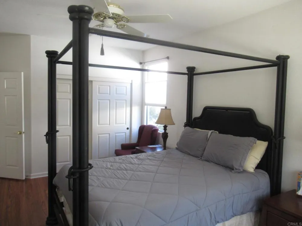 6033 Patmos Way Oceanside, CA 92056