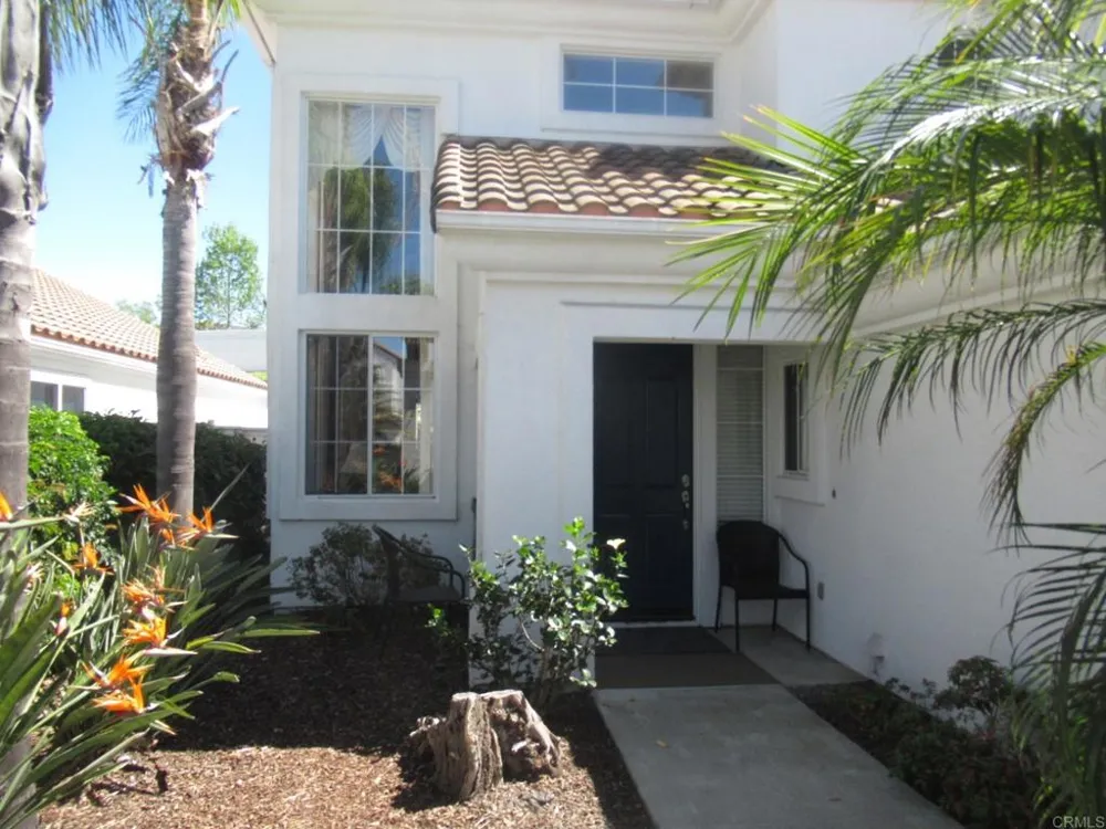6033 Patmos Way Oceanside, CA 92056