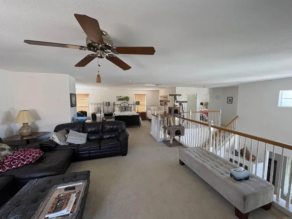 6033 Patmos Way Oceanside, CA 92056