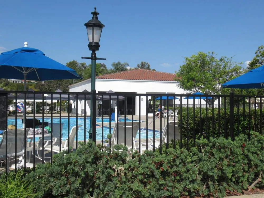 6033 Patmos Way Oceanside, CA 92056