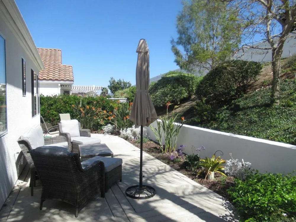 6033 Patmos Way Oceanside, CA 92056