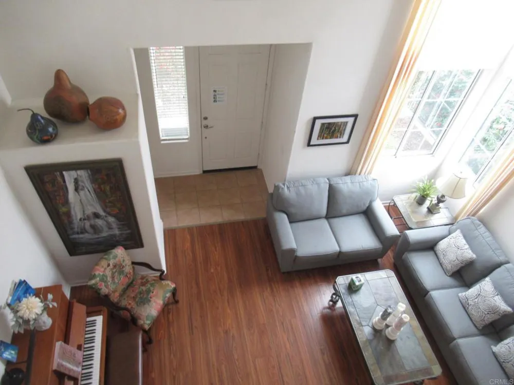 6033 Patmos Way Oceanside, CA 92056