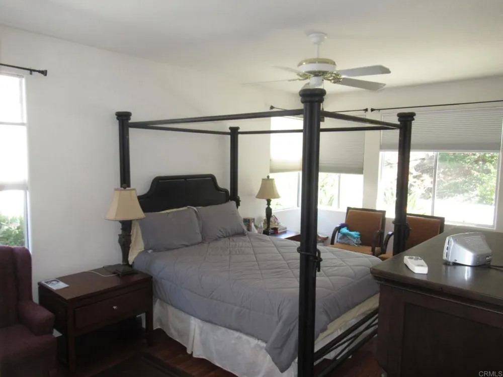6033 Patmos Way Oceanside, CA 92056