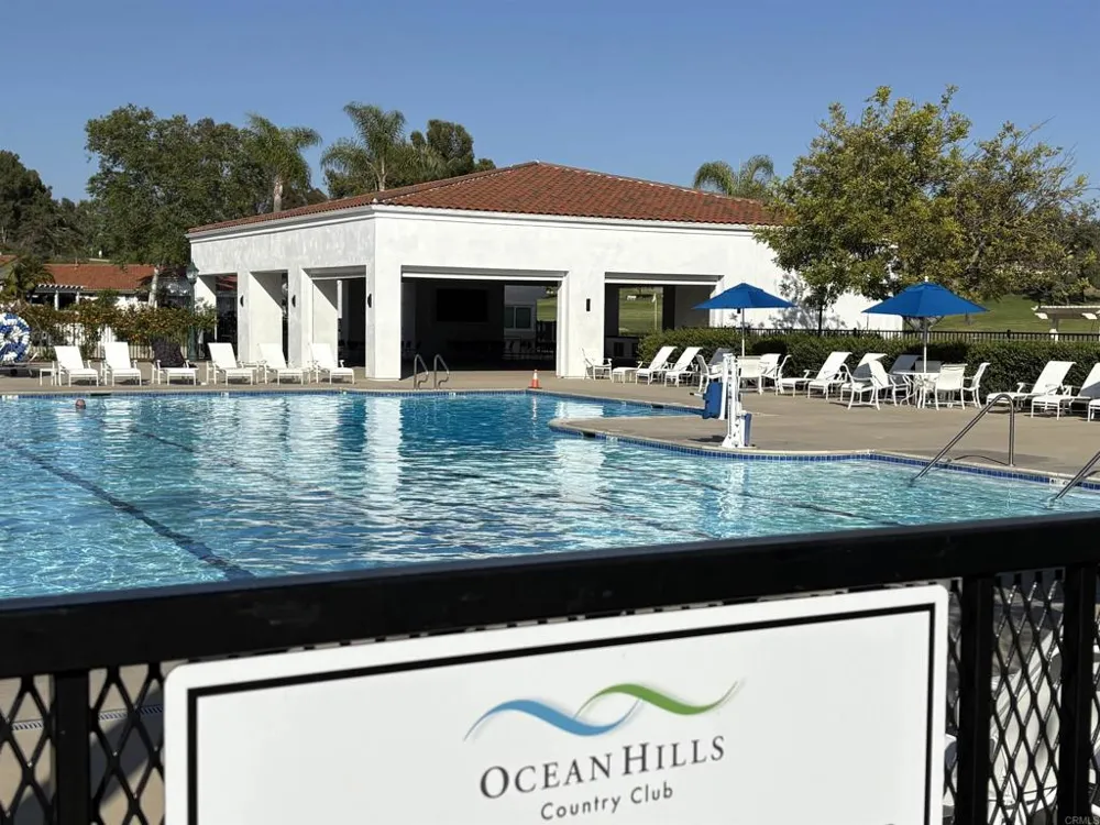 6033 Patmos Way Oceanside, CA 92056