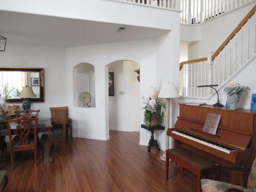 6033 Patmos Way Oceanside, CA 92056