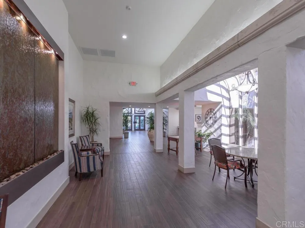 6033 Patmos Way Oceanside, CA 92056