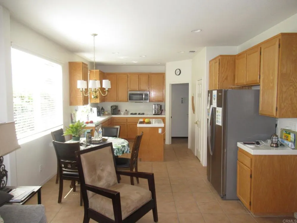 6033 Patmos Way Oceanside, CA 92056