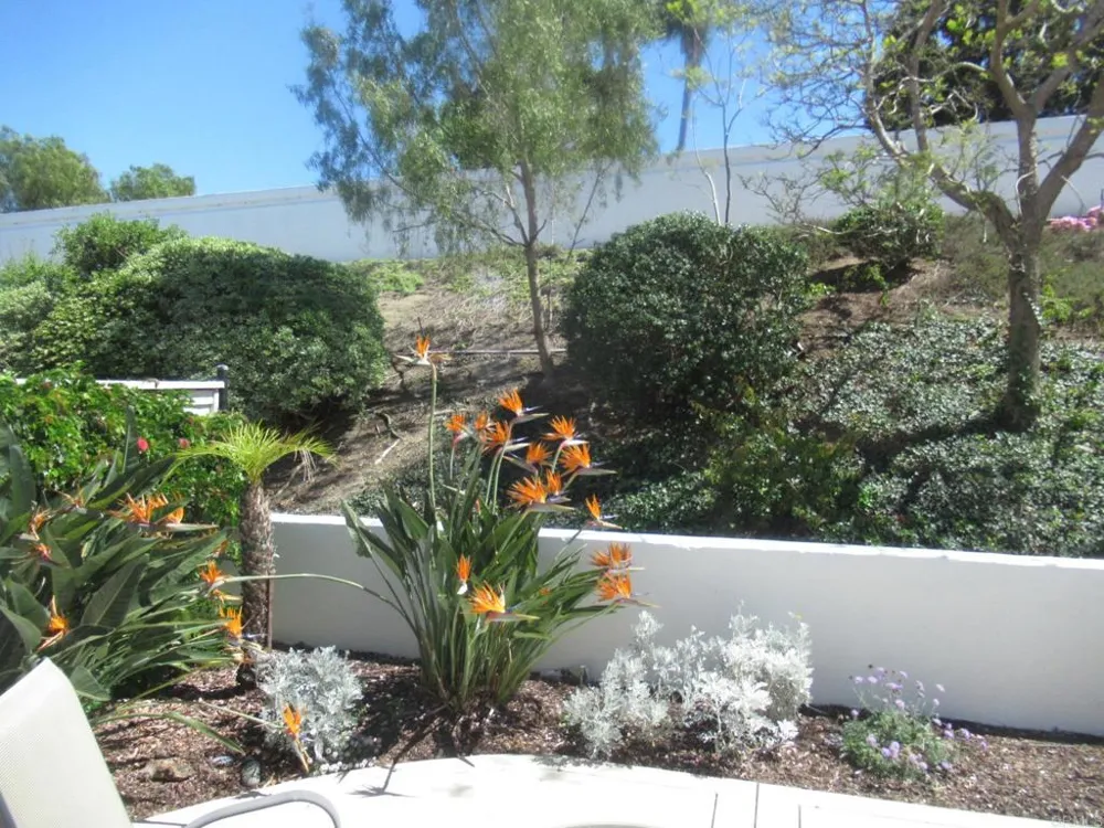 6033 Patmos Way Oceanside, CA 92056