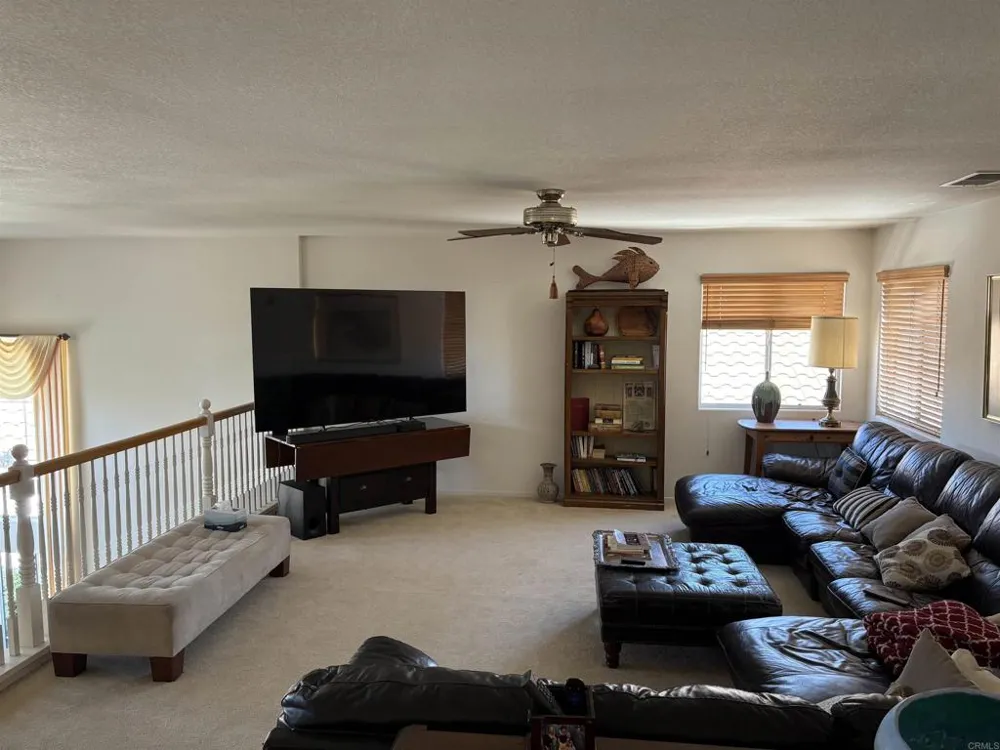 6033 Patmos Way Oceanside, CA 92056
