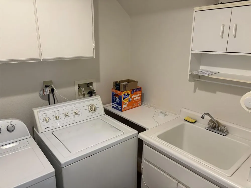 6033 Patmos Way Oceanside, CA 92056