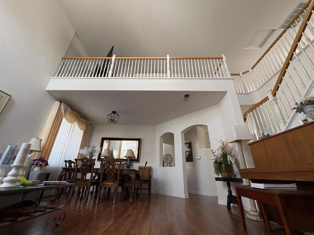 6033 Patmos Way Oceanside, CA 92056