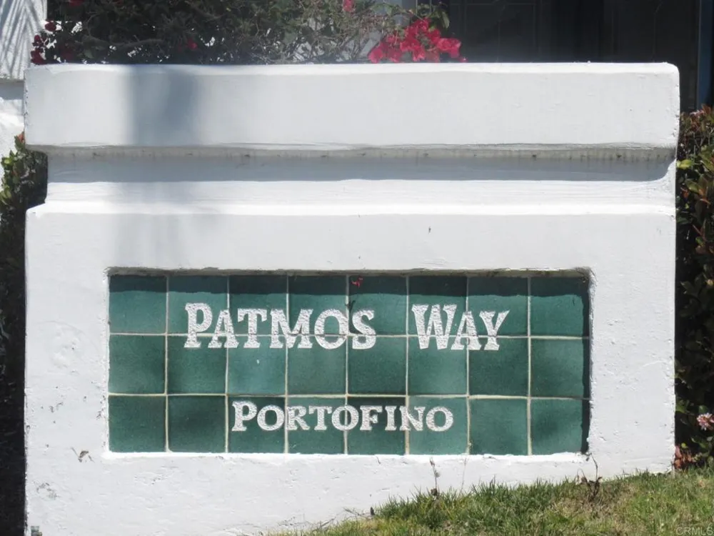 6033 Patmos Way Oceanside, CA 92056