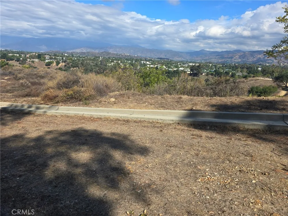 Paseo Al Deano San Dimas, CA 91773