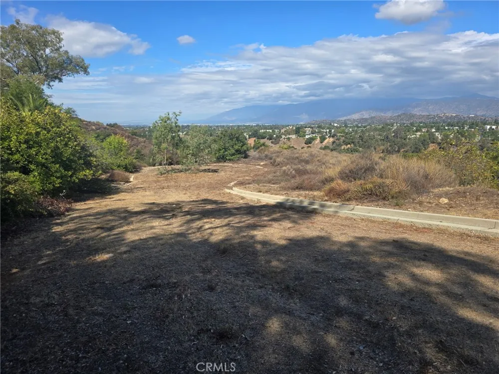 Paseo Al Deano San Dimas, CA 91773