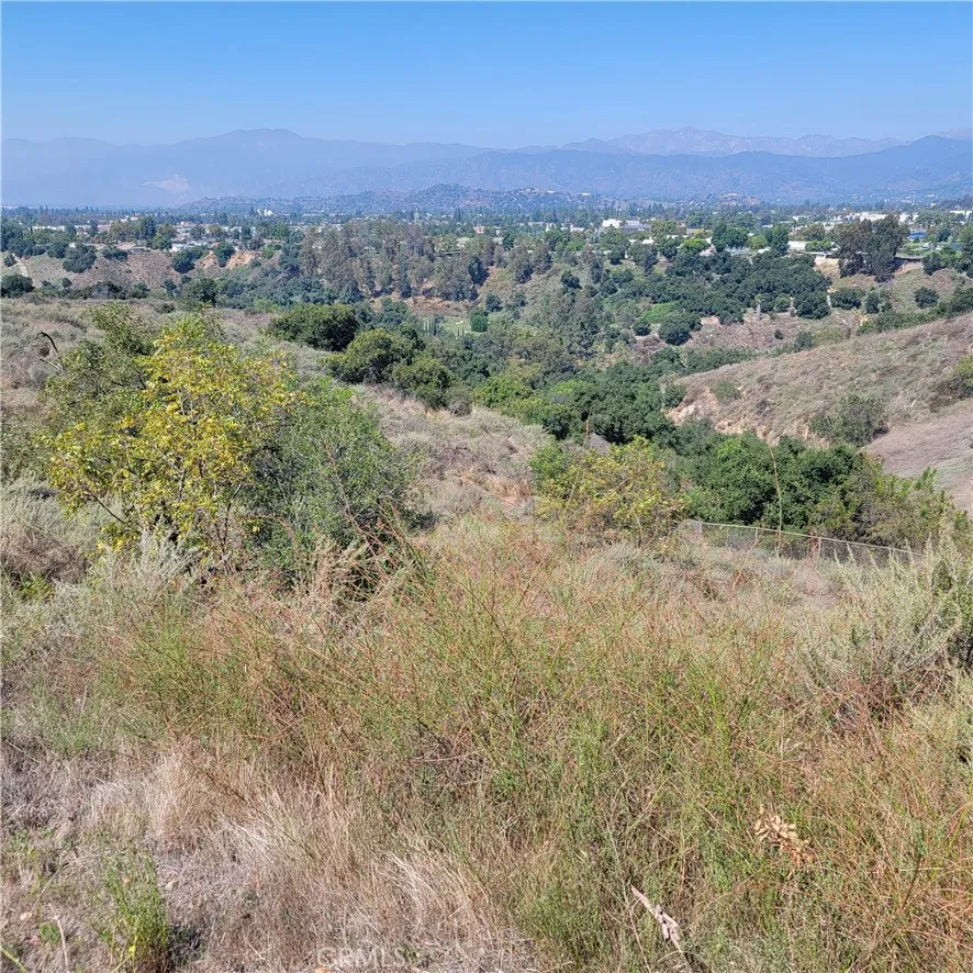 Paseo Al Deano San Dimas, CA 91773