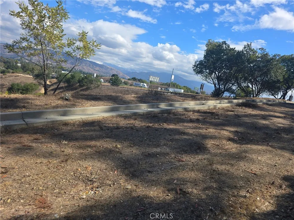 Paseo Al Deano San Dimas, CA 91773
