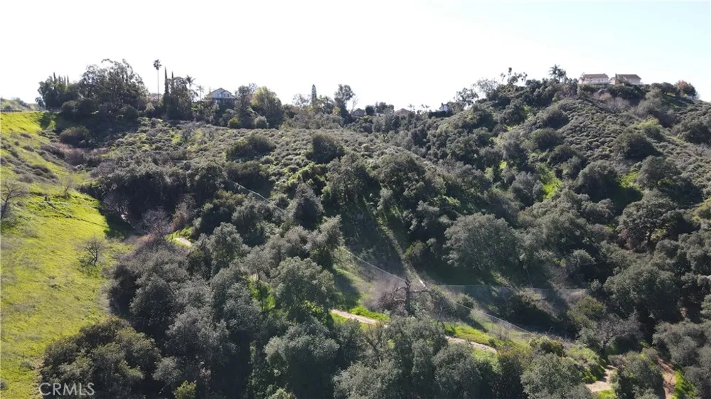 Paseo Al Deano San Dimas, CA 91773