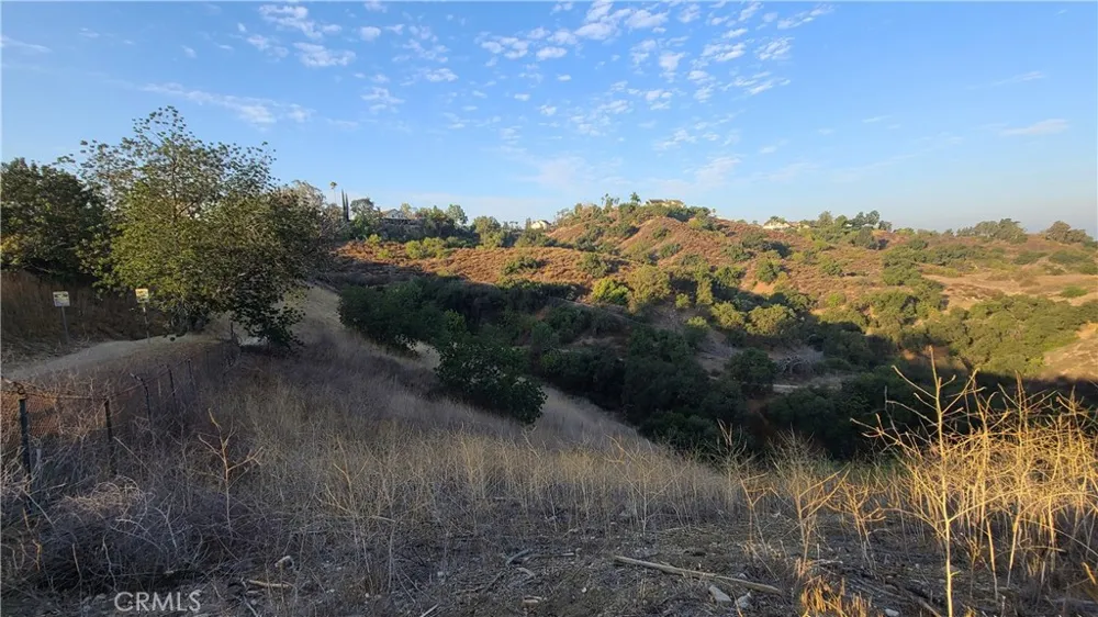 Paseo Al Deano San Dimas, CA 91773