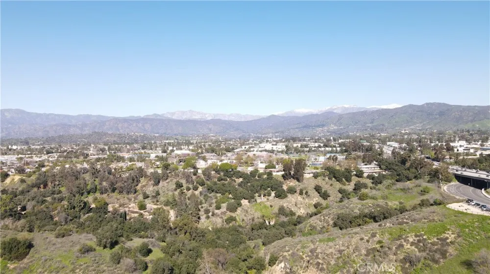 Paseo Al Deano San Dimas, CA 91773