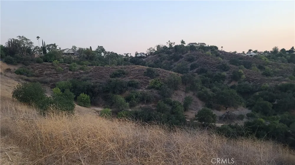 Paseo Al Deano San Dimas, CA 91773