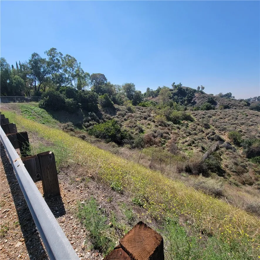 Paseo Al Deano San Dimas, CA 91773