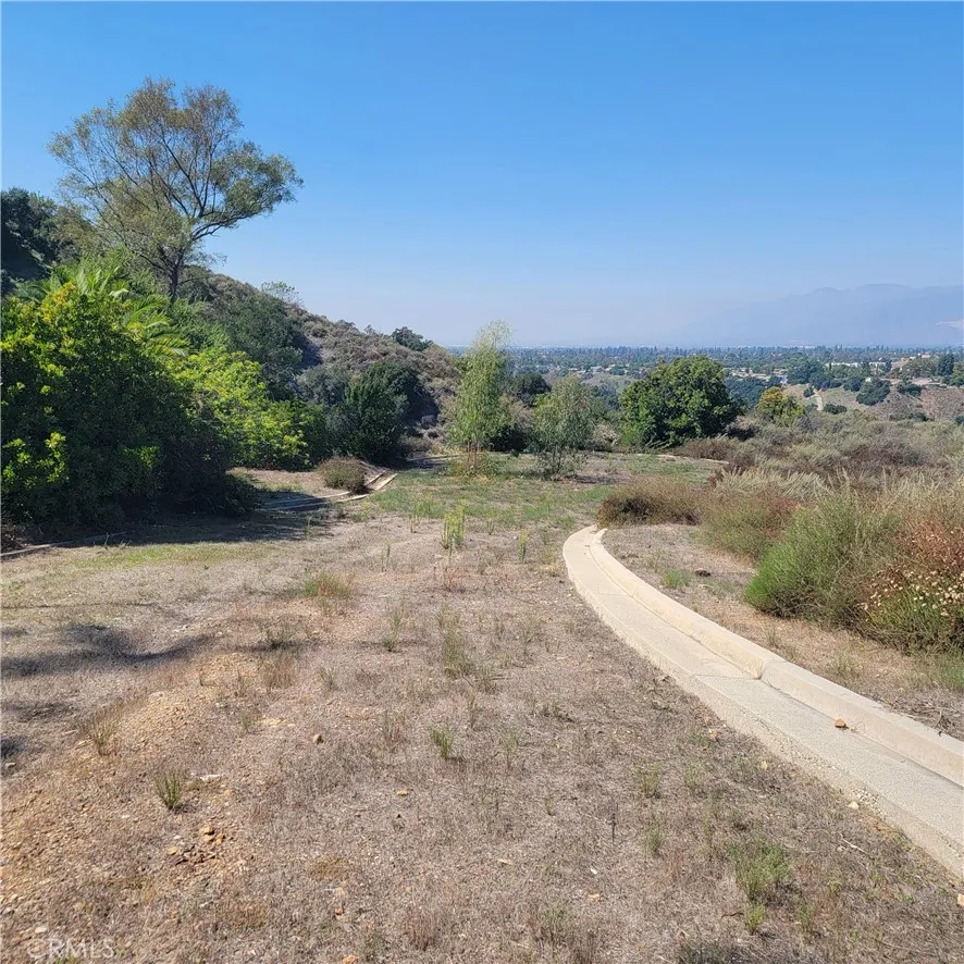 Paseo Al Deano San Dimas, CA 91773