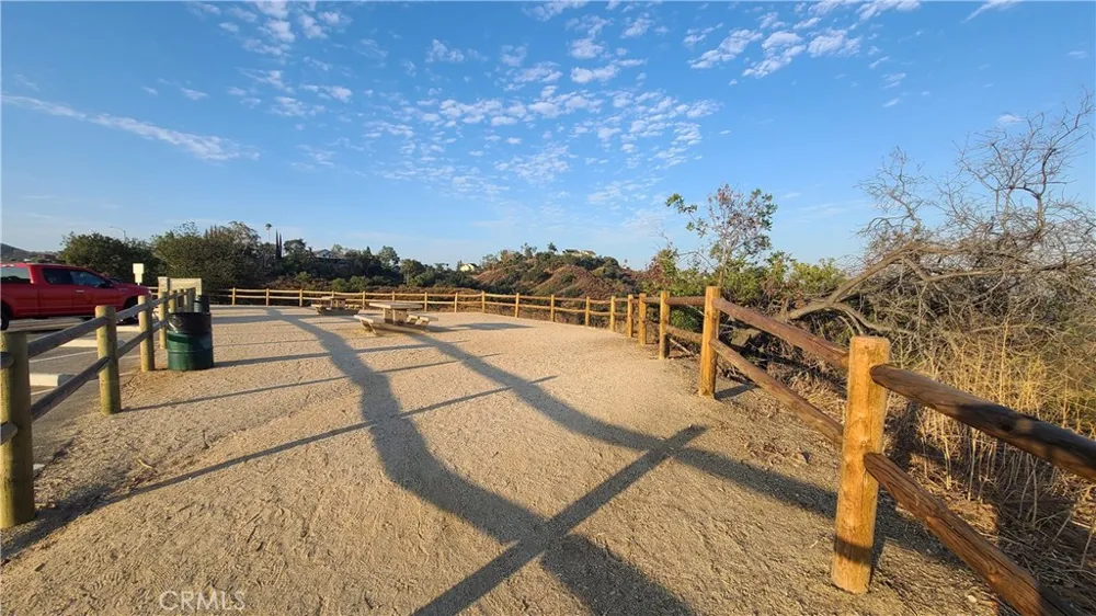 Paseo Al Deano San Dimas, CA 91773