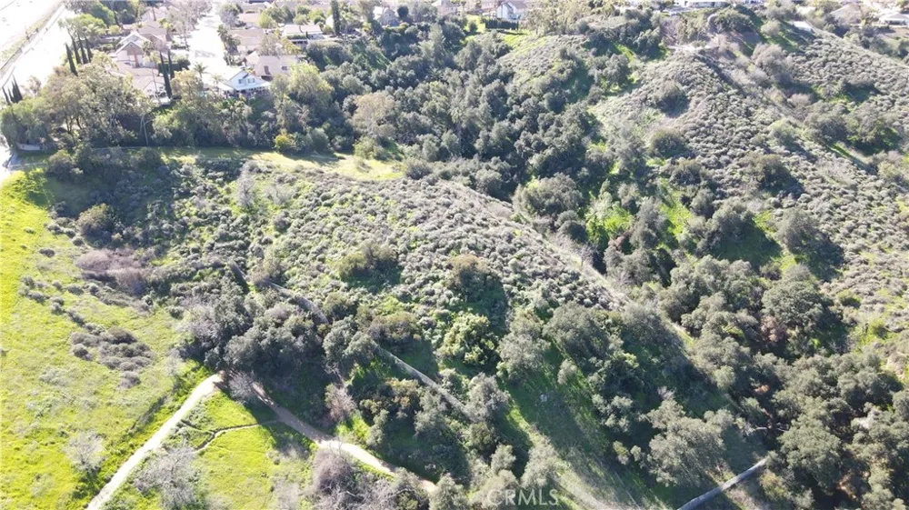 Paseo Al Deano San Dimas, CA 91773