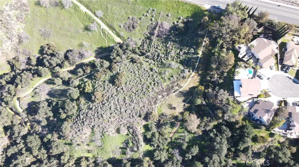 Paseo Al Deano San Dimas, CA 91773