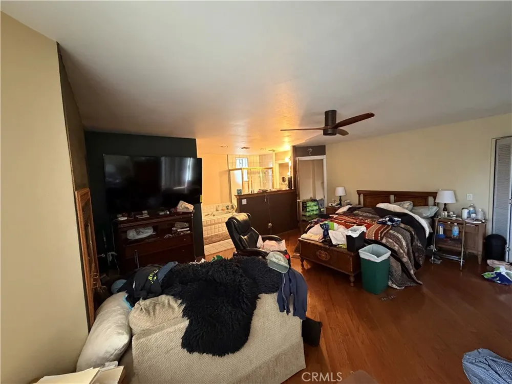 839 Apple Wrightwood, CA 92397