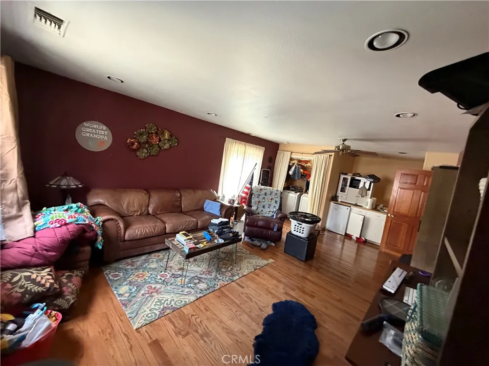 839 Apple Wrightwood, CA 92397